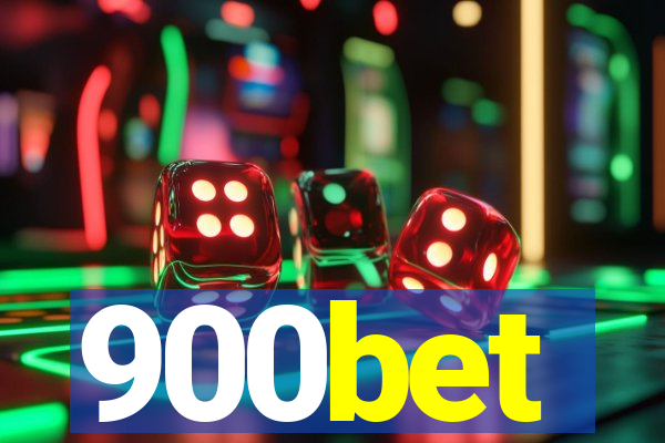 900bet-lucky tiger